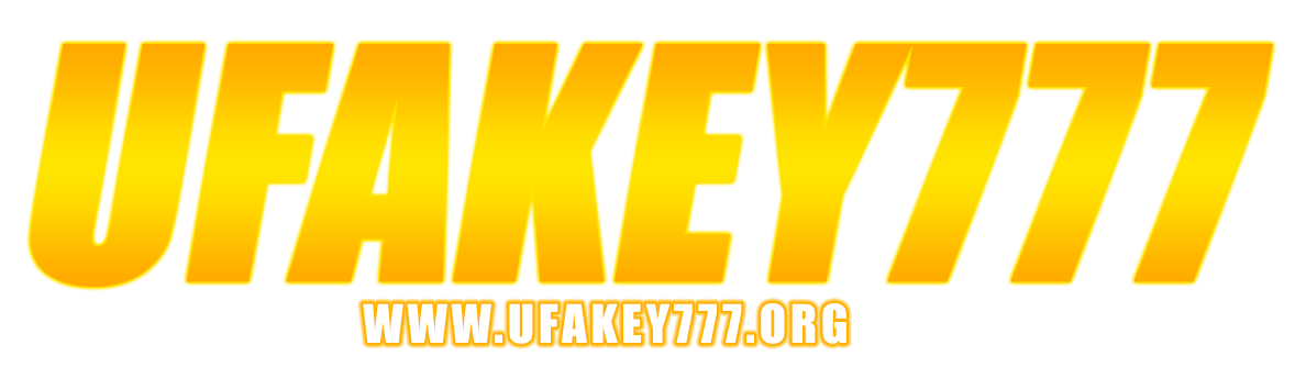 ufakey777